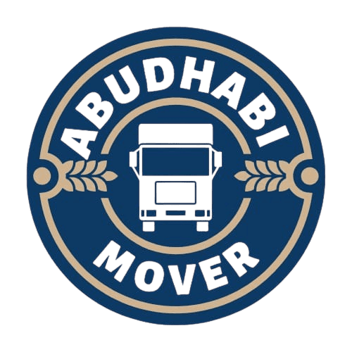 Abu Dhabi Movers Team